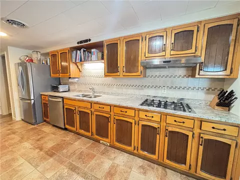 6101 Poplar Bch, Romulus, NY 14541 photo 24