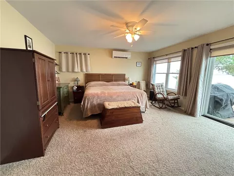 6101 Poplar Bch, Romulus, NY 14541 photo 18