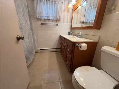 6101 Poplar Bch, Romulus, NY 14541 photo 29