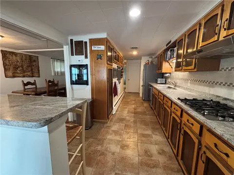 6101 Poplar Bch, Romulus, NY 14541 photo 23