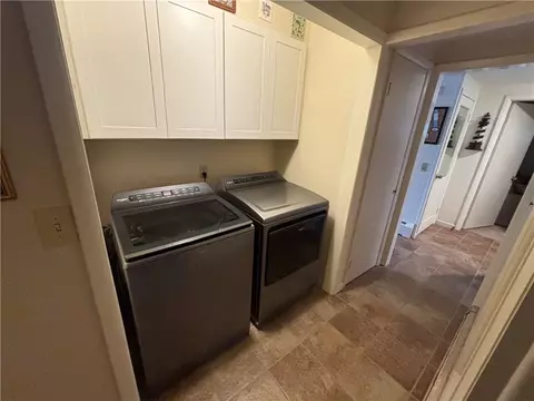 6101 Poplar Bch, Romulus, NY 14541 photo 28