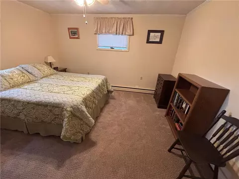 6101 Poplar Bch, Romulus, NY 14541 photo 30
