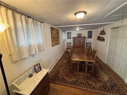 6101 Poplar Bch, Romulus, NY 14541 photo 26
