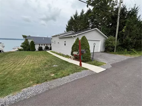 6101 Poplar Bch, Romulus, NY 14541 photo 45