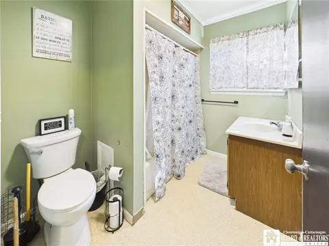 Bath - 1297 Kamery Rd, Olean, NY 14760 photo 1 of 1