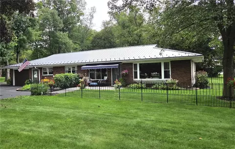 188 Ridge Rd, Horseheads, NY 14845