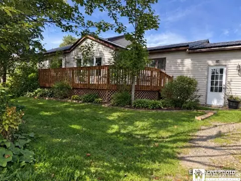 2286 East Rd, Charlotte, NY 14782