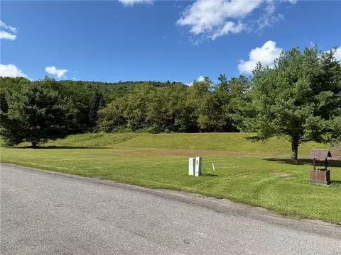 lot Apt 4 Colonial Dr, Roxbury, NY 12474