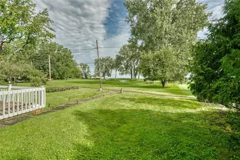 Exterior - 187 Lake, Irondequoit, NY 14617 photo 3 of 9
