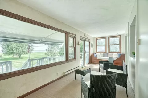 Exterior - 187 Lake, Irondequoit, NY 14617 photo 6 of 9