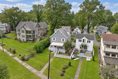 View/Area - 187 Lake, Irondequoit, NY 14617 photo 1 of 6