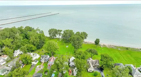 View/Area - 187 Lake, Irondequoit, NY 14617 photo 6 of 6