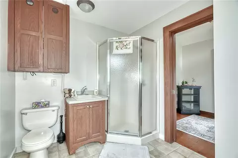 Bath - 187 Lake, Irondequoit, NY 14617 photo 1 of 2