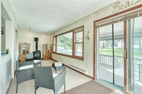 Exterior - 187 Lake, Irondequoit, NY 14617 photo 5 of 9