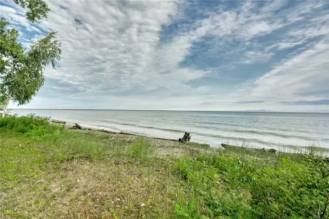 View/Area - 187 Lake, Irondequoit, NY 14617 photo 4 of 6
