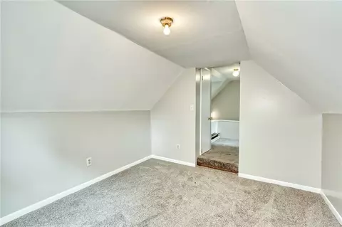 Other - 187 Lake, Irondequoit, NY 14617 photo 5 of 6