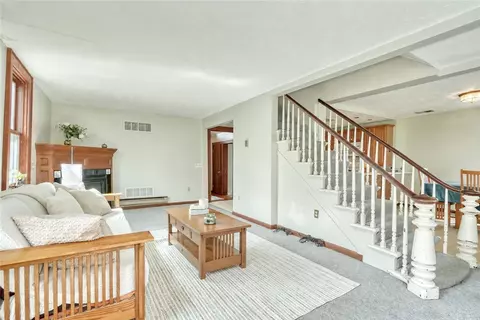 Other - 187 Lake, Irondequoit, NY 14617 photo 2 of 6