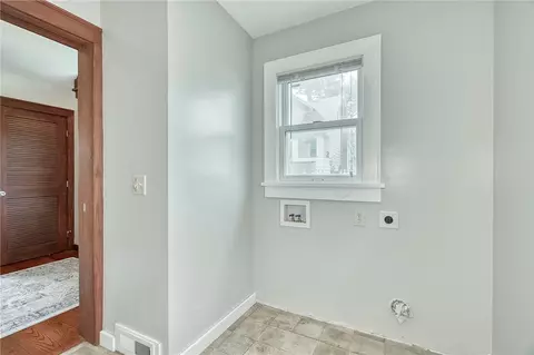 Other - 187 Lake, Irondequoit, NY 14617 photo 4 of 6