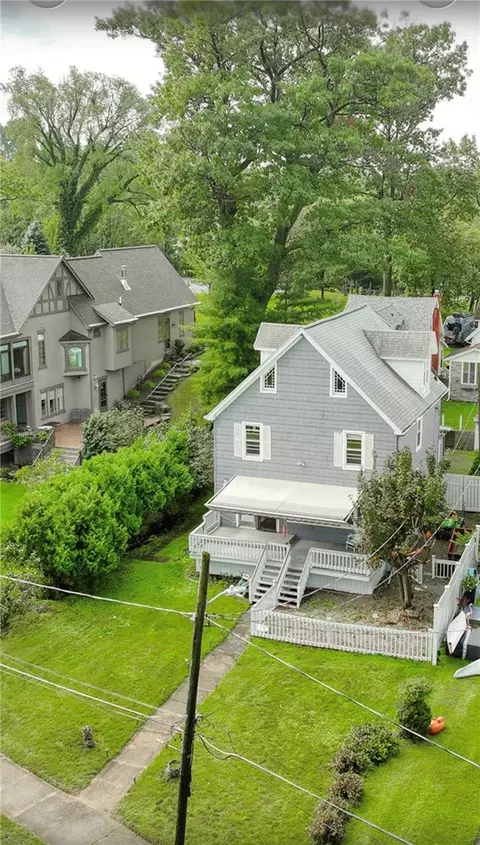 View/Area - 187 Lake, Irondequoit, NY 14617 photo 5 of 6