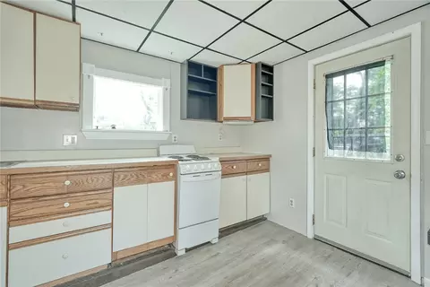 Kitchen - 187 Lake, Irondequoit, NY 14617 photo 3 of 3