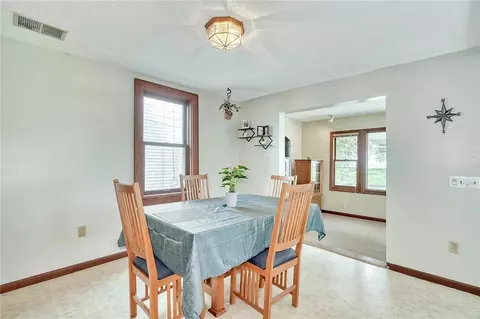 Dining - 187 Lake, Irondequoit, NY 14617 photo 3 of 4