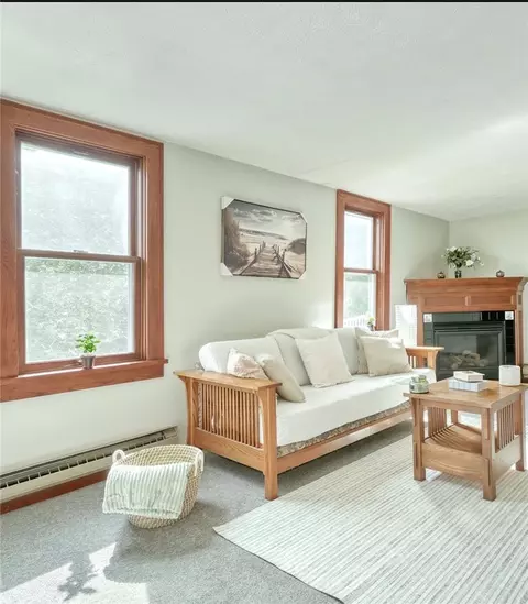 Living - 187 Lake, Irondequoit, NY 14617 photo 1 of 2