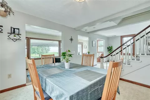 Dining - 187 Lake, Irondequoit, NY 14617 photo 4 of 4