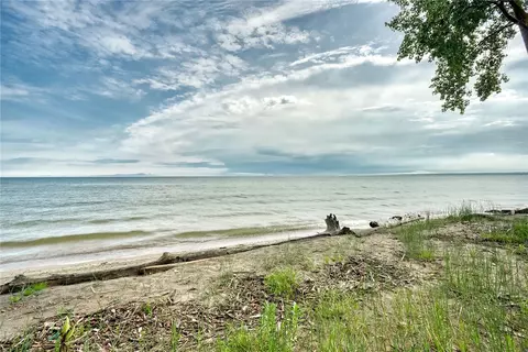 View/Area - 187 Lake, Irondequoit, NY 14617 photo 3 of 6
