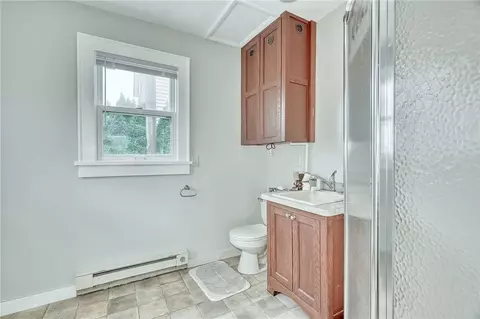 Bath - 187 Lake, Irondequoit, NY 14617 photo 2 of 2
