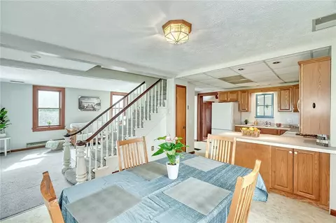 Dining - 187 Lake, Irondequoit, NY 14617 photo 1 of 4