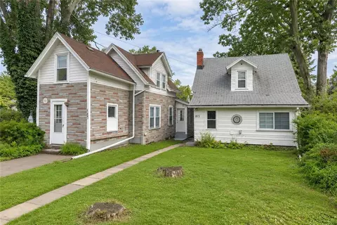 Other - 187 Lake, Irondequoit, NY 14617 photo 1 of 6