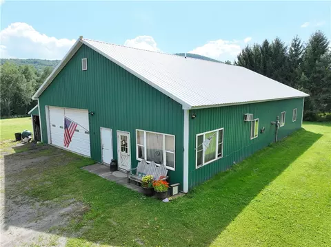 20450 State Highway 28, Delhi, NY 13753