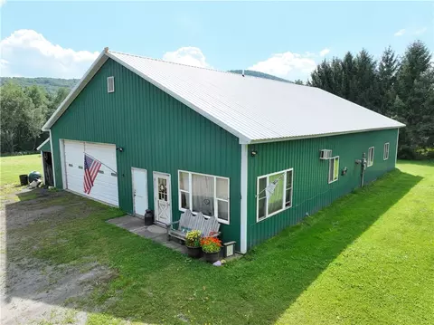 20450 State Highway 28, Delhi, NY 13753