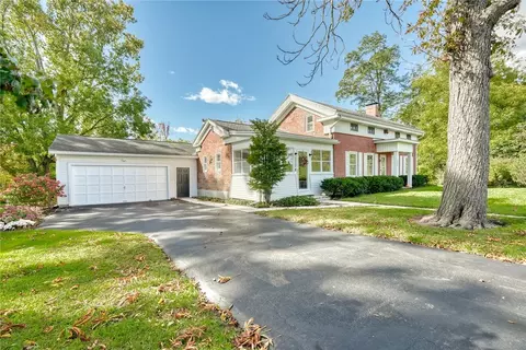 9885 W Ridge Rd, Brockport, NY 14420