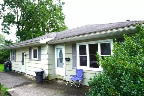40 David Ave, Brighton, NY 14620
