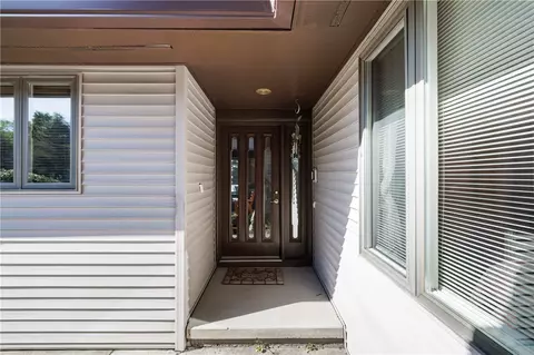 Other - 1186 Ridge Crest Dr, Victor, NY 14564 photo 1 of 12