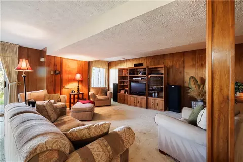 Other - 1186 Ridge Crest Dr, Victor, NY 14564 photo 7 of 12