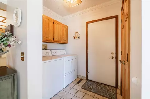 Other - 1186 Ridge Crest Dr, Victor, NY 14564 photo 3 of 12