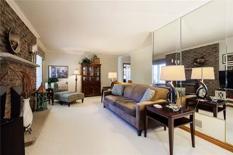 Living - 1186 Ridge Crest Dr, Victor, NY 14564 photo 1 of 7