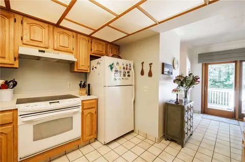 Other - 1186 Ridge Crest Dr, Victor, NY 14564 photo 2 of 12