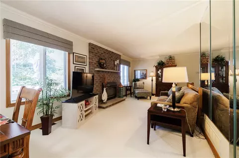 Other - 1186 Ridge Crest Dr, Victor, NY 14564 photo 4 of 12