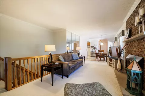 Other - 1186 Ridge Crest Dr, Victor, NY 14564 photo 5 of 12