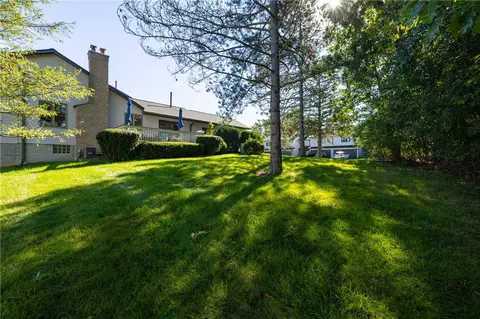 Exterior - 1186 Ridge Crest Dr, Victor, NY 14564 photo 5 of 6