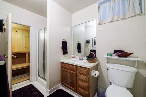 Bath - 1186 Ridge Crest Dr, Victor, NY 14564 photo 4 of 4