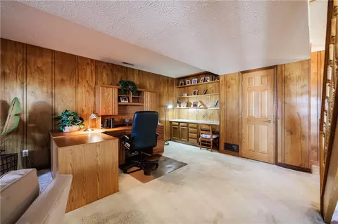 Other - 1186 Ridge Crest Dr, Victor, NY 14564 photo 8 of 12