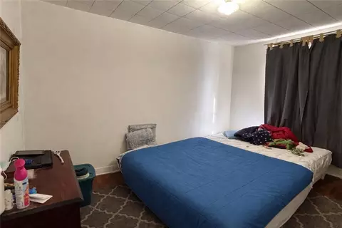 Bedroom - 156 Main St, Worcester, NY 12197 photo 1 of 2