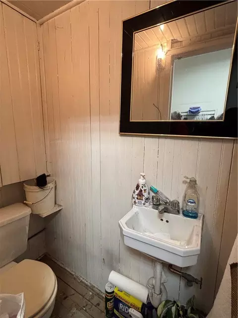 Bath - 156 Main St, Worcester, NY 12197 photo 2 of 2