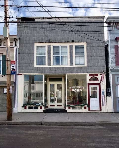 Other - 156 Main St, Worcester, NY 12197 photo 1 of 13
