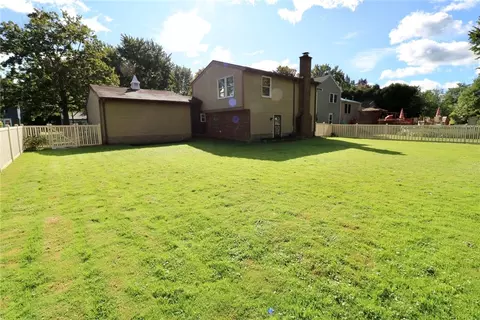 Exterior - 80 Reddick Ln, Ogden, NY 14624 photo 7 of 13