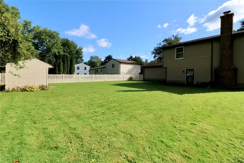 Exterior - 80 Reddick Ln, Ogden, NY 14624 photo 11 of 13